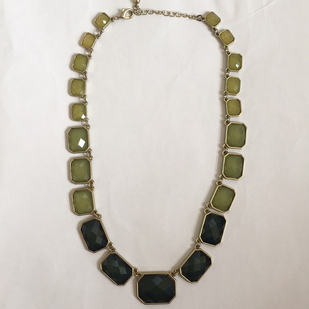 NECKLACE - Picture 3 of 3